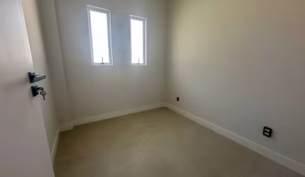 Casa com 2 quartos à venda no Gravata, Navegantes  por R$ 1.600.000