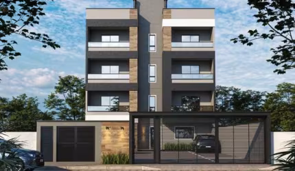 Residencial Avelã