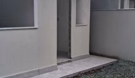 Casa com 1 quarto à venda no Gravata, Navegantes  por R$ 750.000