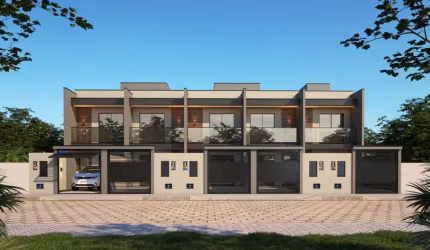 Residencial San Felice