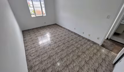 Apartamento de 3 dormitórios 88m² no Marape 410mil