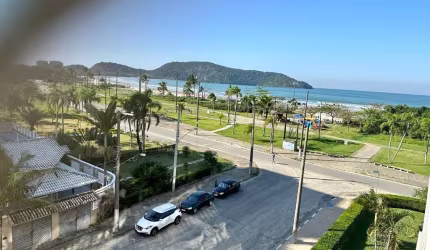 Apartamento de 2 dormitórios  80m²  com varanda gourmet 730.000,00