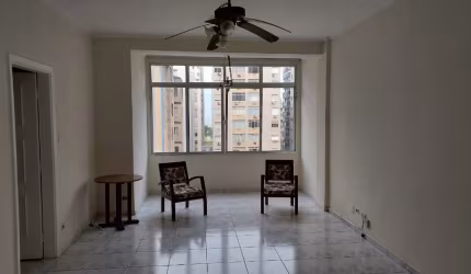 Apartamento com 3 dormitórios à venda, 156 m² por R$ 690.000,00 - Boqueirão