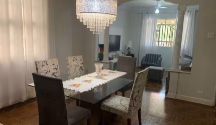 CASA - LOCALIZAÇÃO PRIVILEGIADA