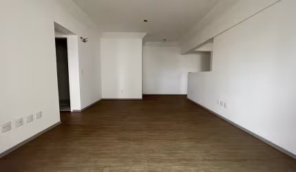 Apartamento com 2 dormitórios à venda, 84 m² por R$ 846.479,00 - Vila Rica - Santos/SP