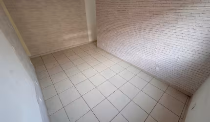 Apartamento de 2 dormitórios 60m² na Campo Grande 320.000.00