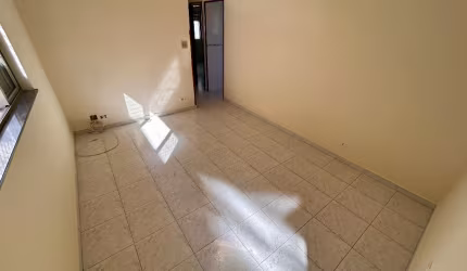 Apartamento de 2 dormitórios 63m²  na Ponta da Praia 330mil