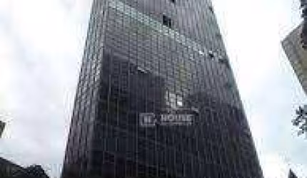 Sala à venda, 254 m² por R$ 420.000,00 - Centro - Rio de Janeiro/RJ