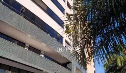 Apartamento com 3 dormitórios à venda, 156 m² por R$ 979.000,00 - Salgado Filho - Aracaju/SE