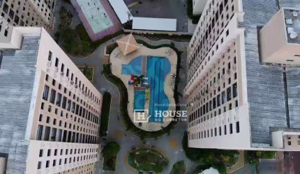 Apartamento com 3 dormitórios à venda, 80 m² por R$ 400.000,00 - Luzia - Aracaju/SE