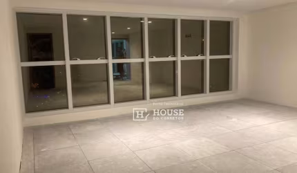 Sala para alugar, 43 m² por R$ 6.625,62/mês - Altiplano Cabo Branco - João Pessoa/PB