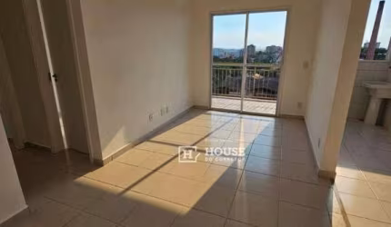 Apartamento com 2 dormitórios à venda, 55 m² por R$ 180.000,00 - Jardim Imperial - Itaboraí/RJ