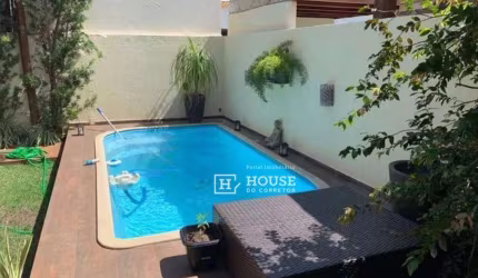 Casa com 3 dormitórios à venda, 150 m² por R$ 950.000,00 - Zona de Expansão (Aruana) - Aracaju/SE