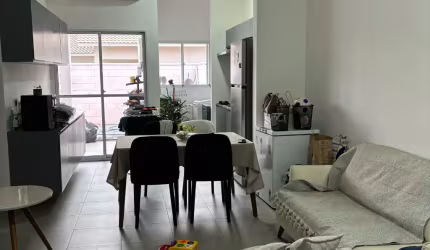 Alugo Casa Mobiliada em Várzea Grande