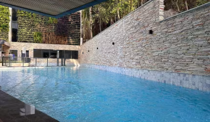 Apartamento com 2 dormitórios à venda, 75 m² por R$ 984.974,00 - Santa Lúcia - Vitória/ES