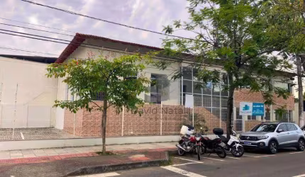 Casa para alugar, 340 m² por R$ 29.000,00/mês - Praia do Canto - Vitória/ES