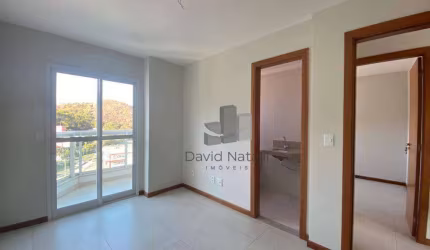 Apartamento com 2 dormitórios à venda, 69 m² por R$ 734.400,00 - Bento Ferreira - Vitória/ES