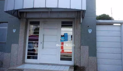 Prédio para alugar, 250 m², aluguel por R$ 11.000/mês - Horto - Vitória/ES