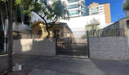 Casa para alugar, aluguel por R$ 20.000/mês - Praia do Canto - Vitória/ES