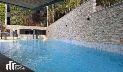 3 quartos com suíte - R$ 1.252.000 - Santa Lúcia - Vitória/ES