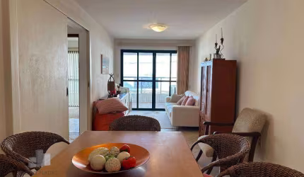 apt de 3 quartos na Praia da Bacutia - Guarapari