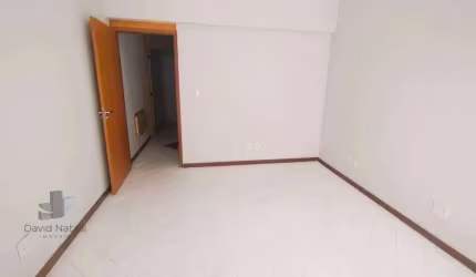 Sala comercial na Av. Nossa Senhora da Penha.