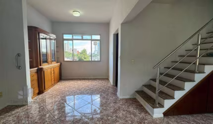 Casa com 3 dormitórios à venda, 115 m² por R$ 450.000 - Gurigica - Vitória/ES