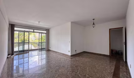 Apartamento com 4 dormitórios à venda, 150 m² por R$ 1.900.000,00 - Praia do Canto - Vitória/ES