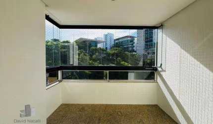 ?? ATENÇÃO, VOCÊ QUE PROCURA UM 2 QUARTOS NA PRAIA DO CANTO! ??