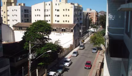 Aluguel quarto sala em Jardim da Penha