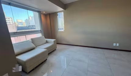 2 Quartos à venda, 72m² - Jardim Camburi