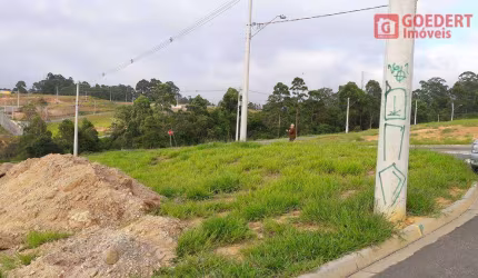 Terreno à venda, 180 m² por R$ 180.000,00 - Jardim Nazaret - Guarulhos/SP