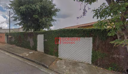 Casa com 2 dormitórios à venda, 106 m² por R$ 530.000,00 - Jardinópolis - Arujá/SP