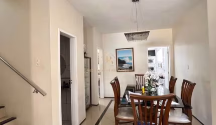 Casa em Condomínio em Jardim Eldorado, São Luís/MA