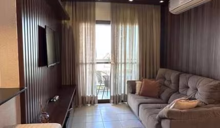 Apartamento em Calhau, São Luís/MA