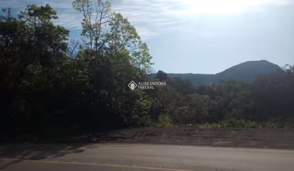 Terreno à venda na LINHA SAO JOAO, 11, Centro, Canela, 90000 m2 por R$ 2.400.000