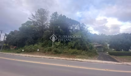 Terreno à venda na Tirol, 1, Tirol, Gramado por R$ 2.000.000