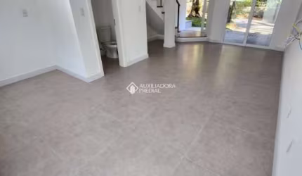 Casa com 3 quartos à venda na DONA LUIZA CORREA, 489, Centro, Canela, 112 m2 por R$ 850.000