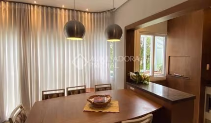 Apartamento com 2 quartos à venda na Rua Paul Harris, 346, Centro, Canela, 73 m2 por R$ 1.300.000