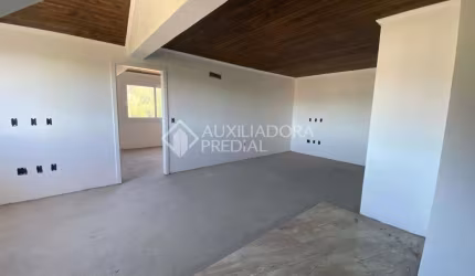 Apartamento com 1 quarto à venda na SAO JOAO, 15, Centro, Canela, 47 m2 por R$ 465.000
