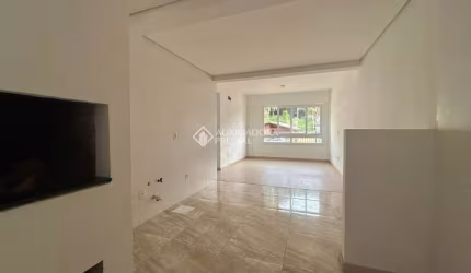 Apartamento com 2 quartos à venda na SAO JOAO, 15, Centro, Canela, 62 m2 por R$ 500.000