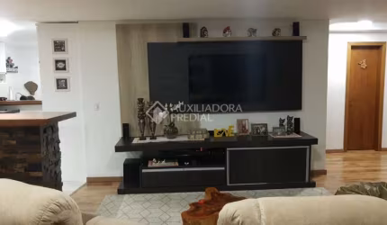 Casa em condomínio fechado com 2 quartos à venda na JOAO EDMUNDO VIEZZER, 393, Centro, Canela, 145 m2 por R$ 1.378.000