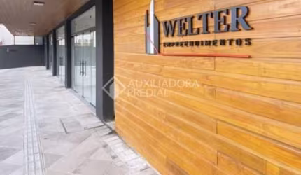 Ponto comercial à venda na Rua Dona Carlinda, 409, Centro, Canela, 103 m2 por R$ 870.000
