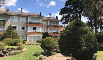 Apartamento com 3 quartos à venda na FLORIDA, 664, Centro, Canela, 160 m2 por R$ 2.300.000