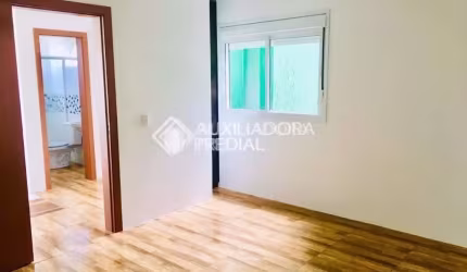 Apartamento com 3 quartos à venda na DR. RUY VIANNA ROCHA, 1300, Centro, Canela, 82 m2 por R$ 425.000