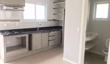 Casa em condomínio fechado com 2 quartos à venda na Rua João Simplício, 456, Centro, Canela, 90 m2 por R$ 848.000