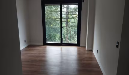 Apartamento com 2 quartos à venda na Rua Paul Harris, 390, Centro, Canela, 66 m2 por R$ 890.000