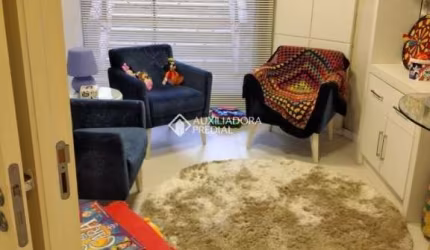 Sala comercial à venda na Avenida Osvaldo Aranha, 450, Centro, Canela, 45 m2 por R$ 550.000
