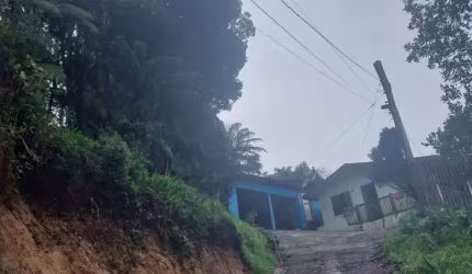 Casa com 2 quartos à venda na IDALINA, 215, Centro, Gramado, 585 m2 por R$ 1.280.000