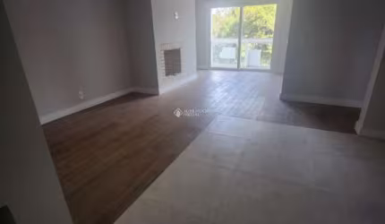 Apartamento com 2 quartos à venda na OITO DE ABRIL, 1158, São José, Canela, 74 m2 por R$ 958.000